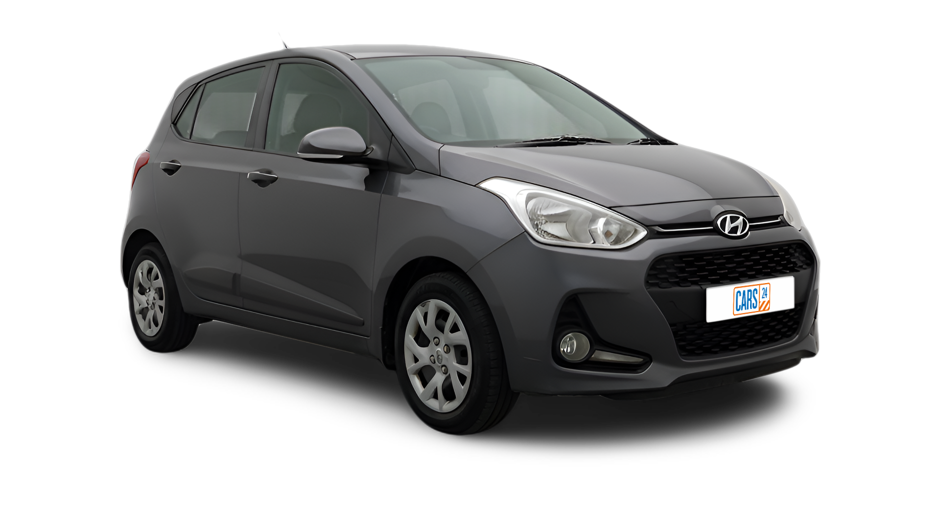 Hyundai Grand i10-img